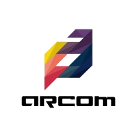 ARCOM