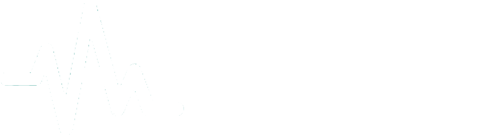 Aumet