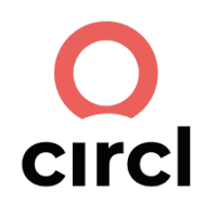 Circl