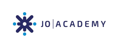 JO Academy