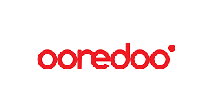Ooredoo