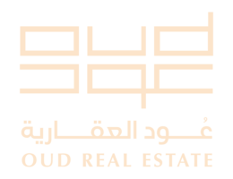 Oud Real Estate