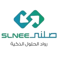 SLNEE