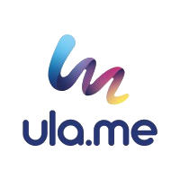 Ula