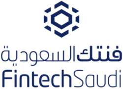 Fintech Saudi